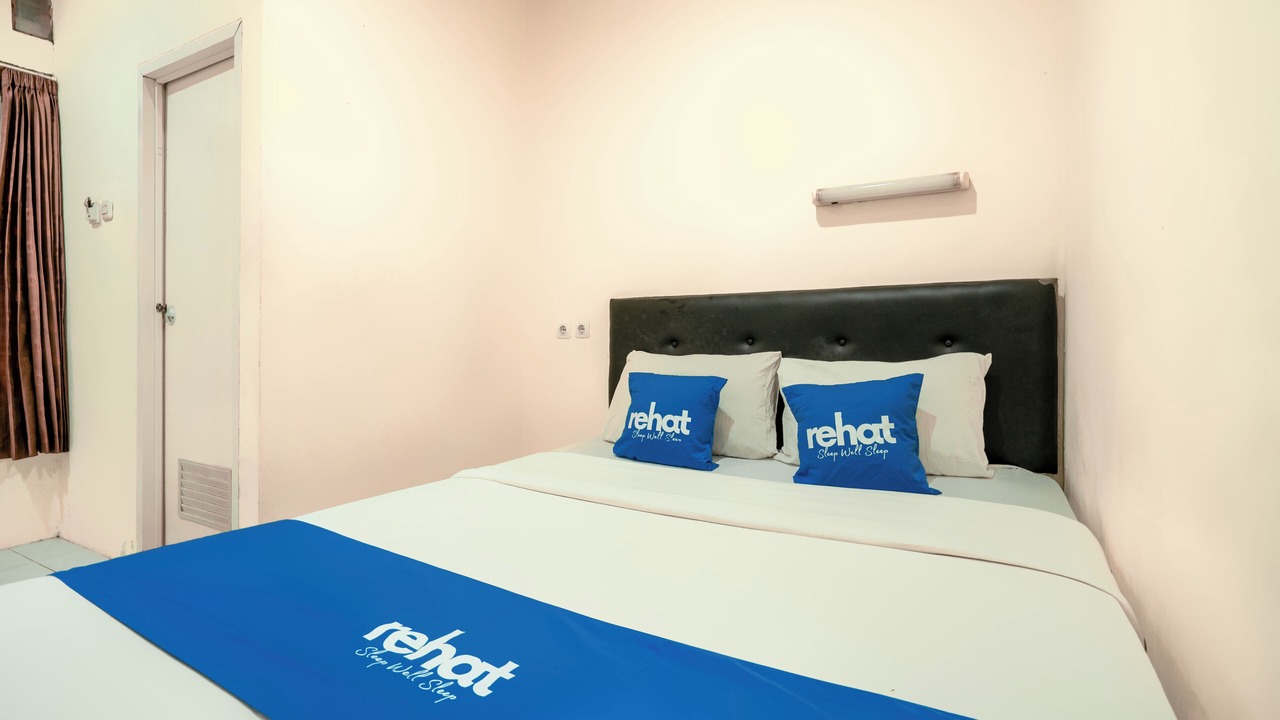 Photo of Bedroom in North Cirebon