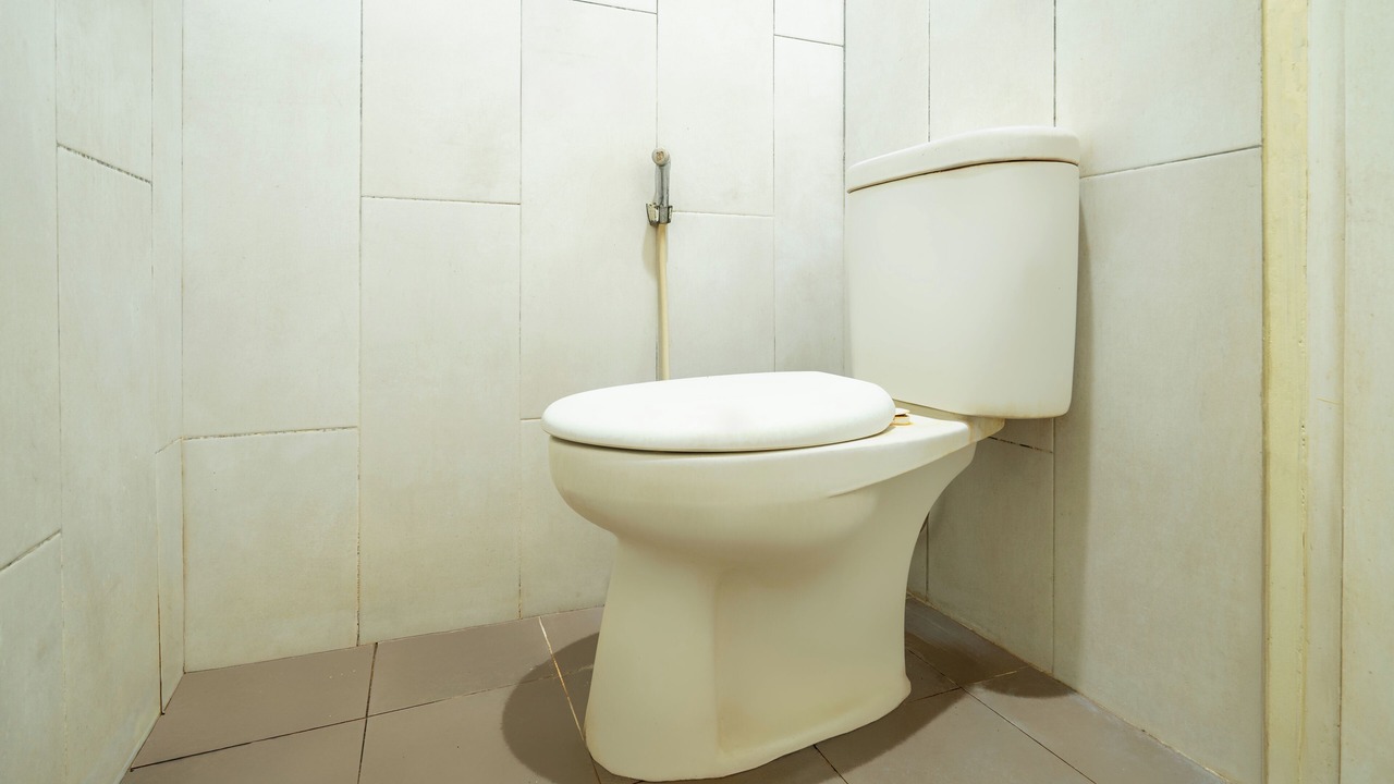 Photo of Bathroom in North Cirebon