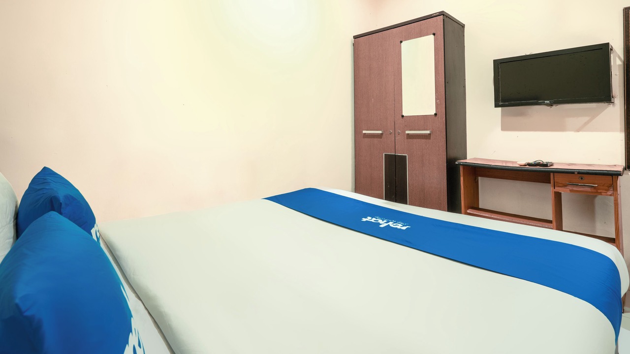 Photo of Bedroom in North Cirebon