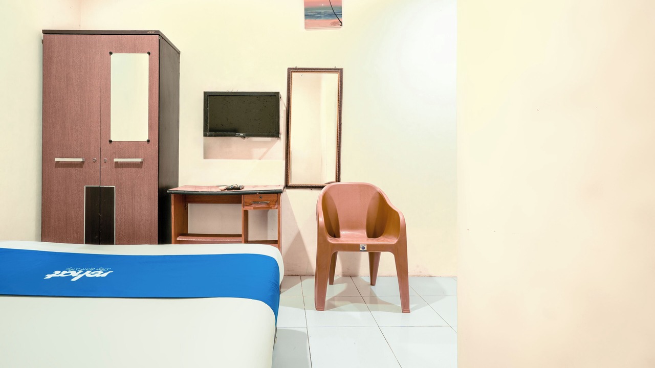 Photo of Bedroom in North Cirebon