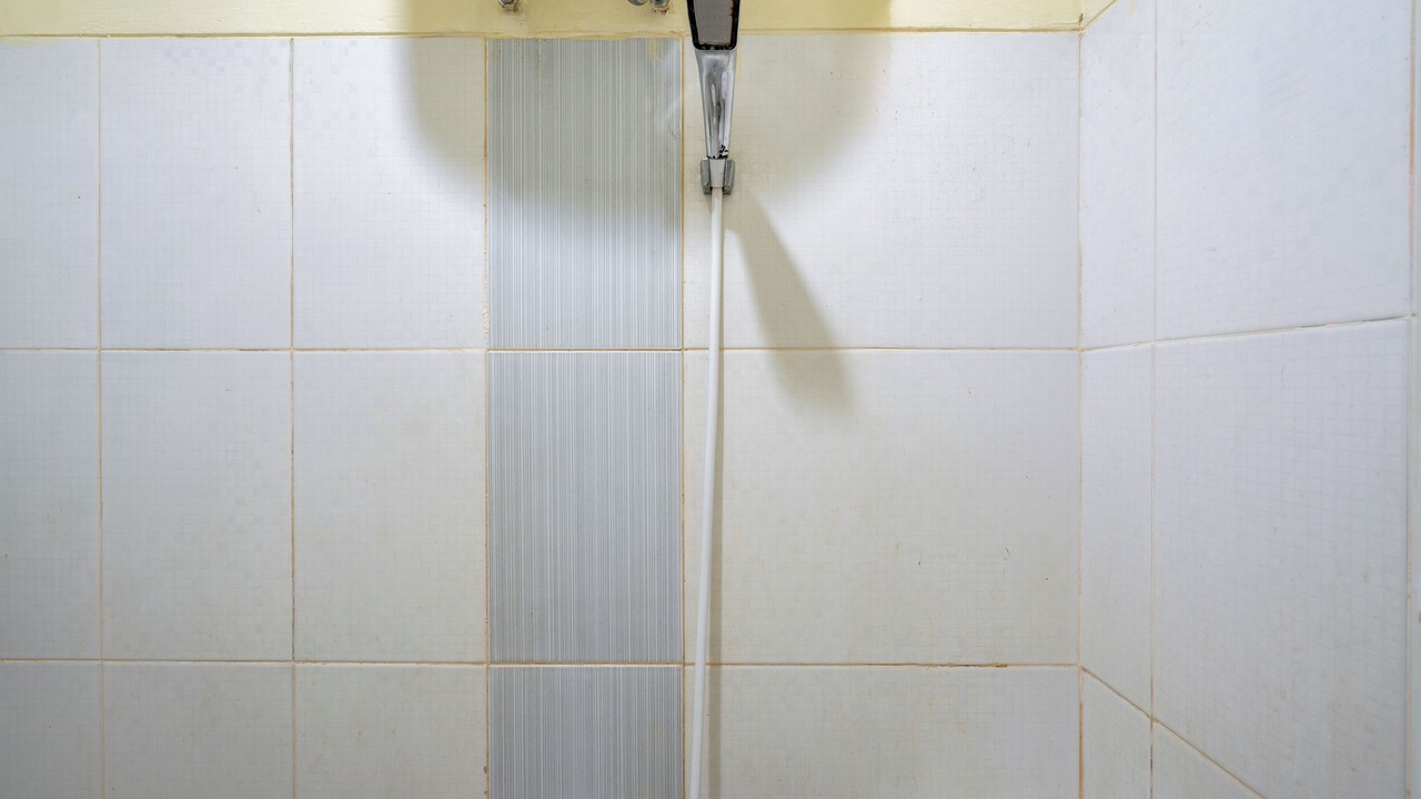 Photo of Bathroom in North Cirebon
