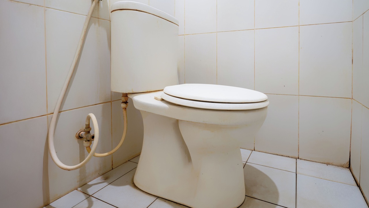 Photo of Bathroom in North Cirebon