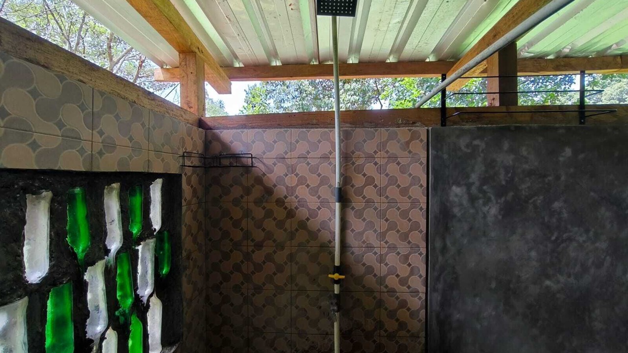 Photo of Bathroom in Cianjur