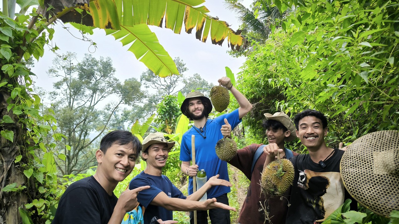 Photo of Others in Cianjur