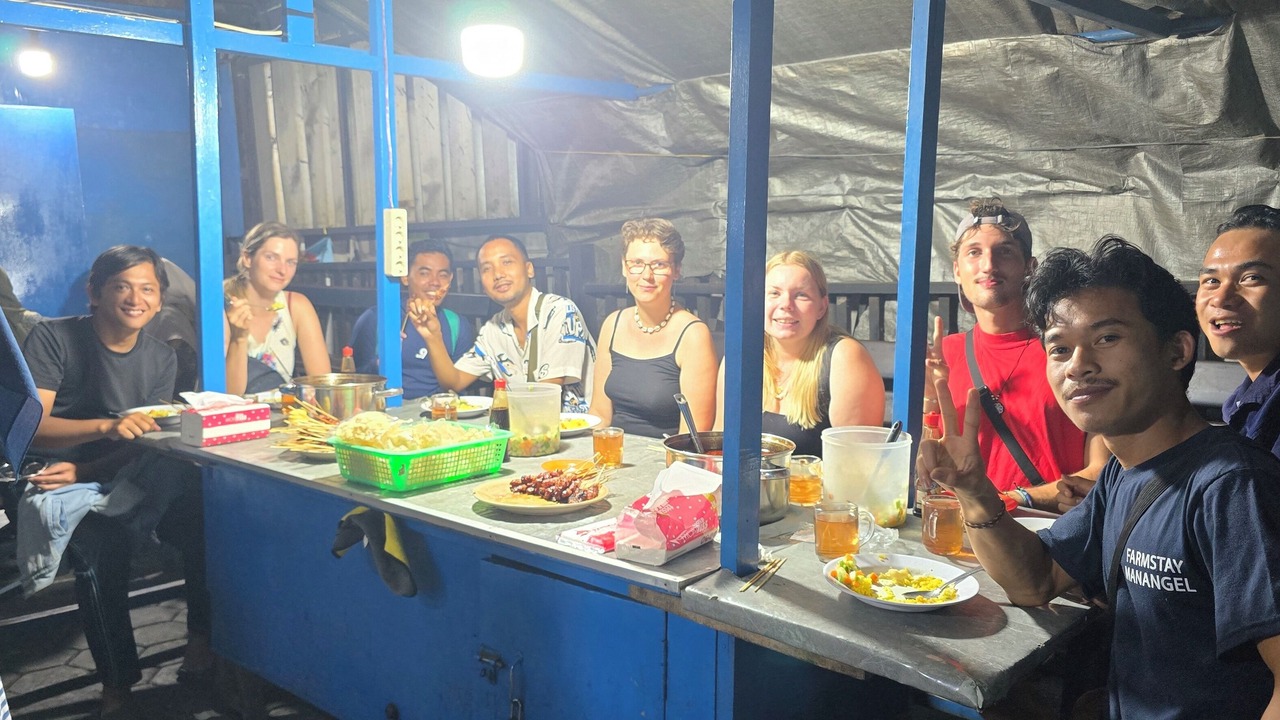 Photo of Others in Cianjur