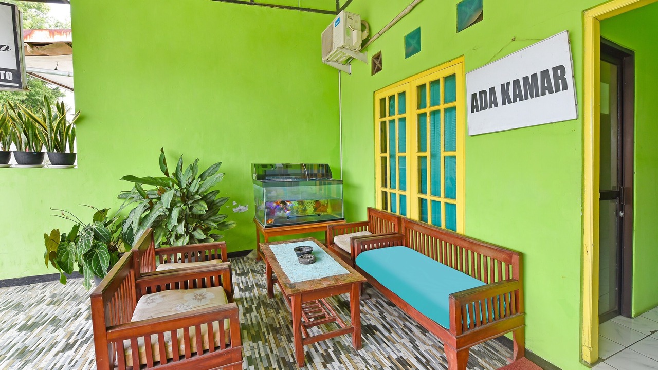 Photo of Others in Purwokerto