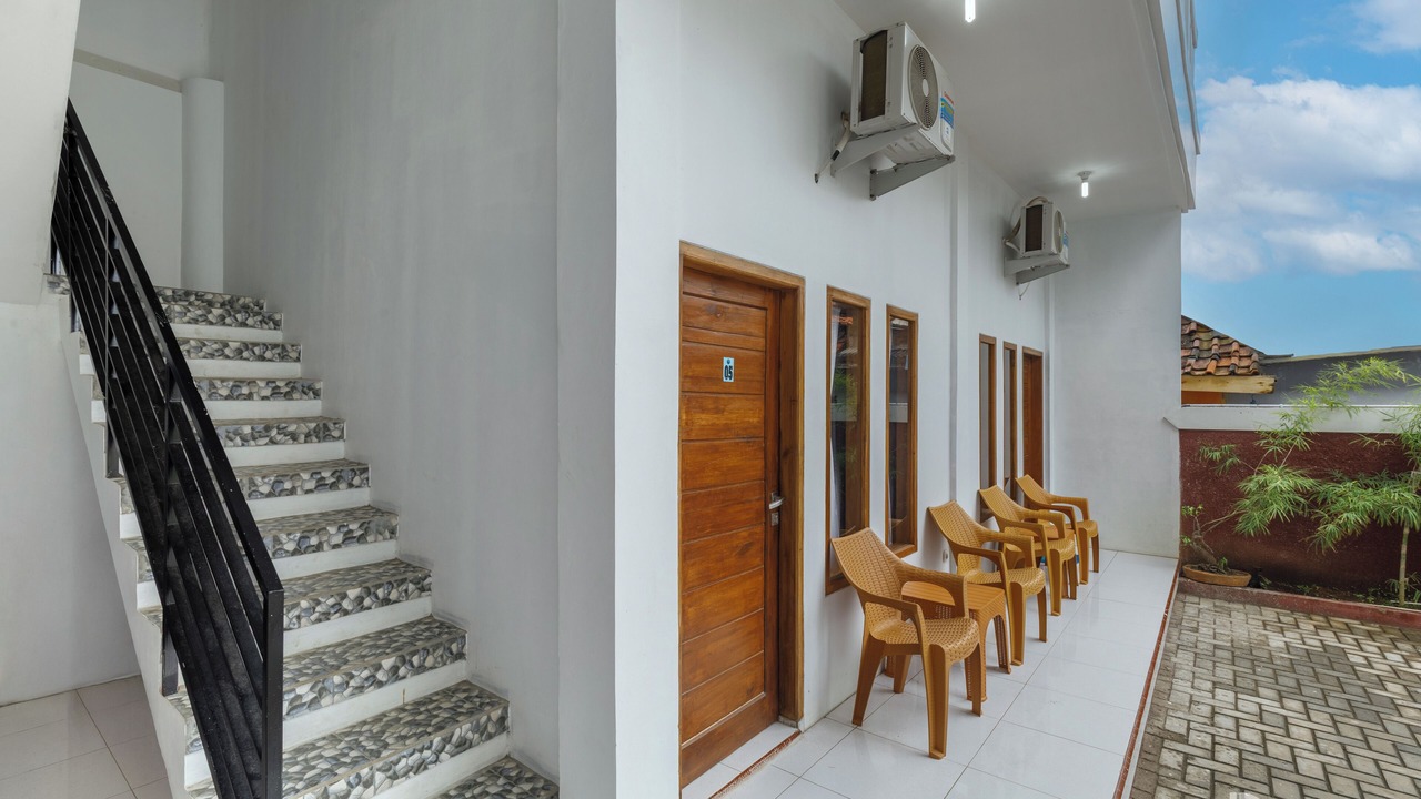 Photo of Outdoor in Pangandaran