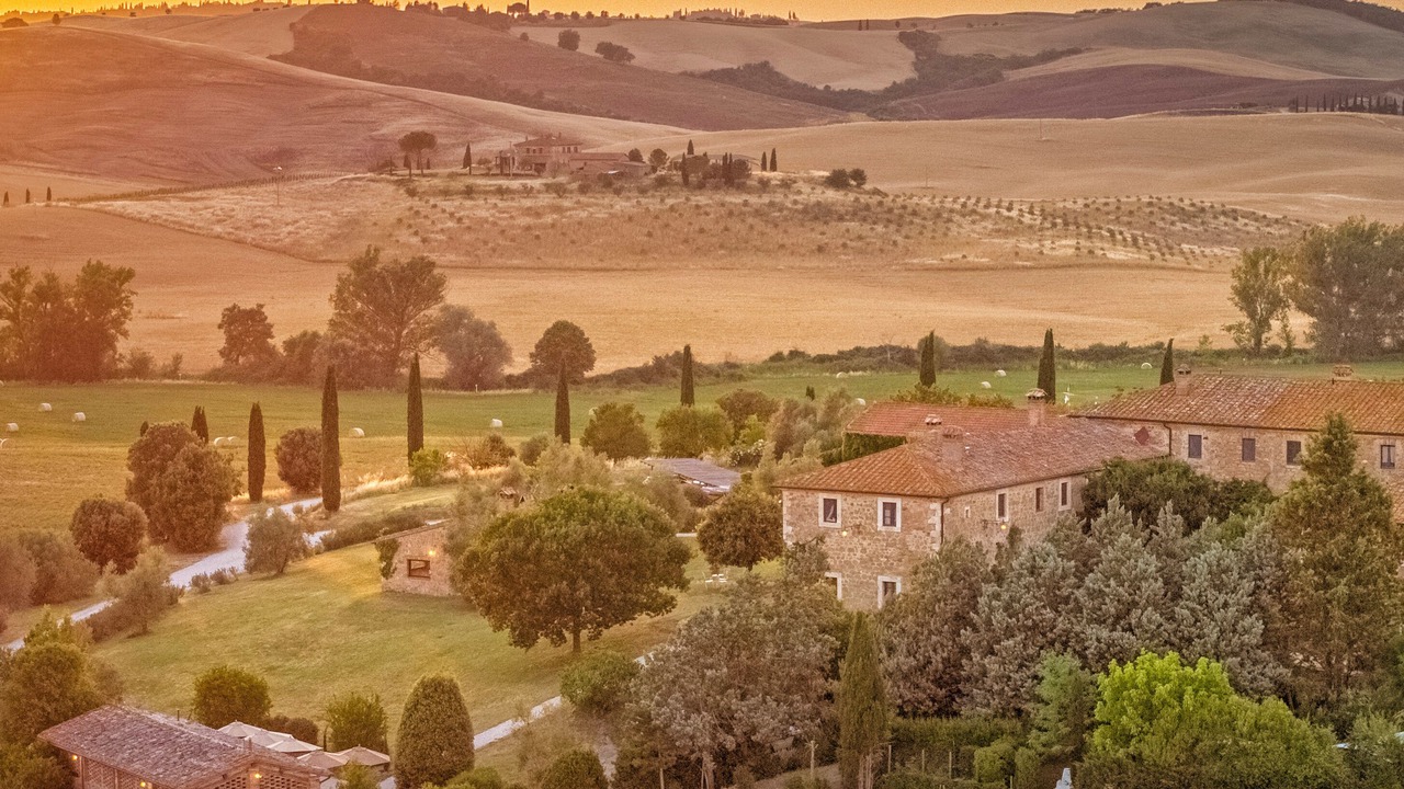 Photo of Outdoor in Gallina