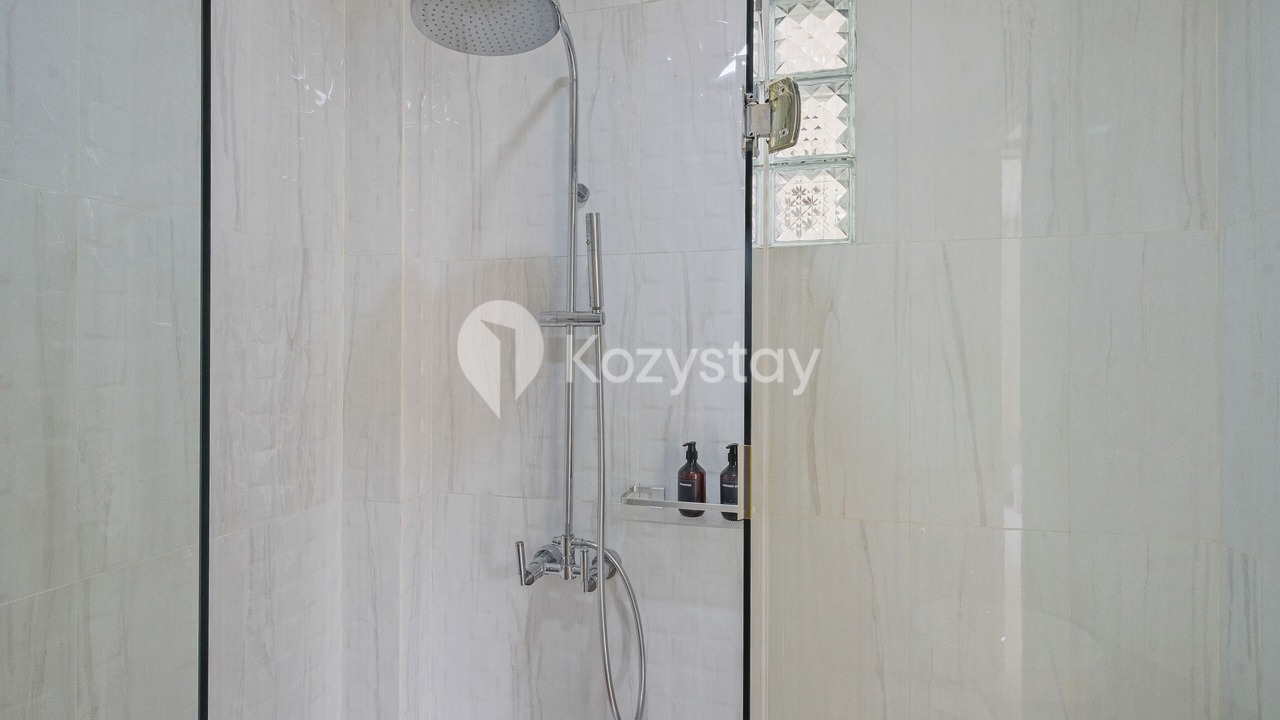 Photo of Bathroom in Bandung