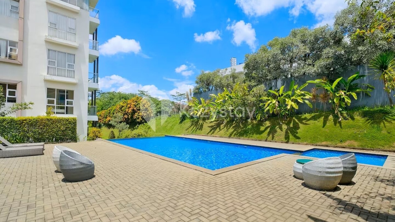 Photo of Outdoor in Bandung