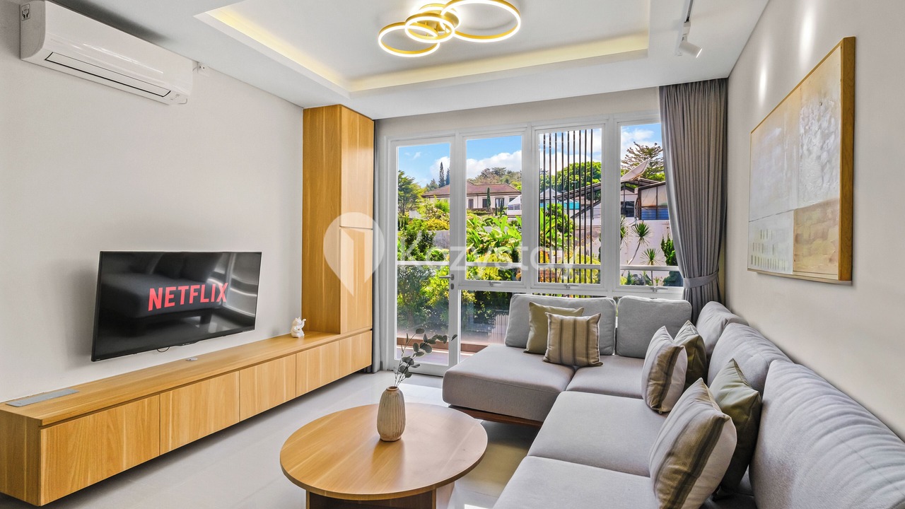 Photo of Outdoor in Bandung