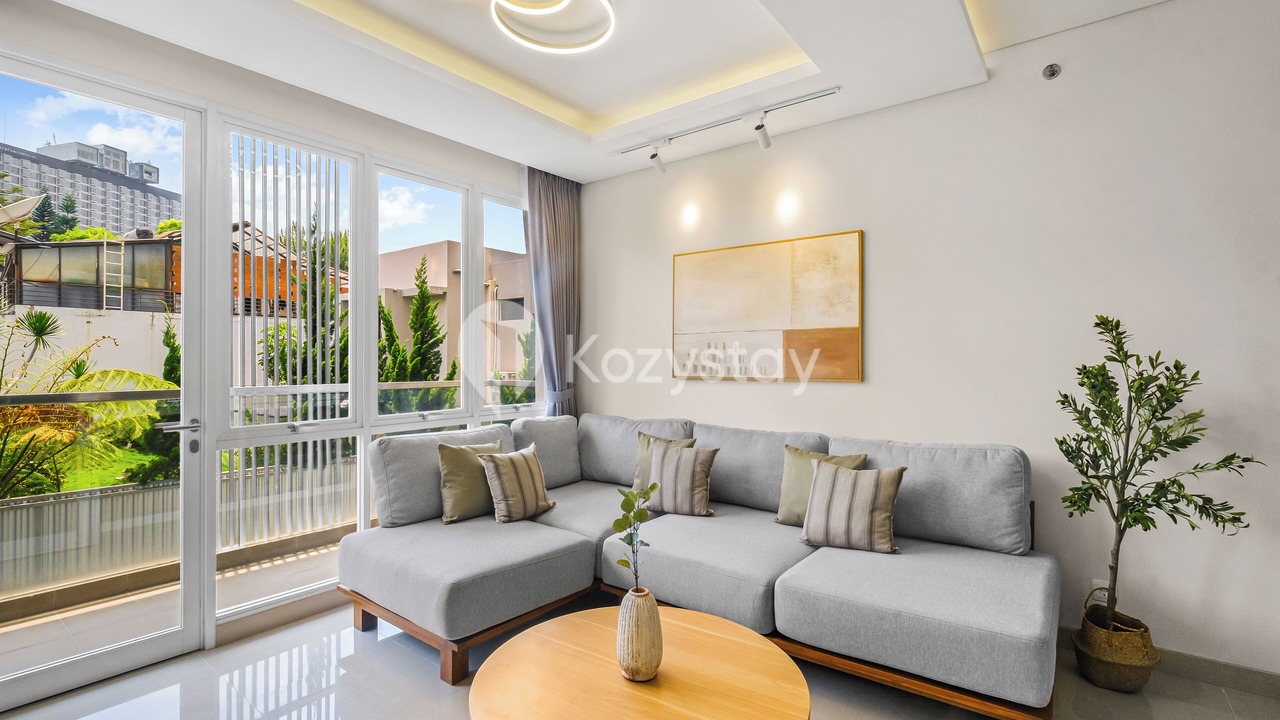 Photo of Outdoor in Bandung