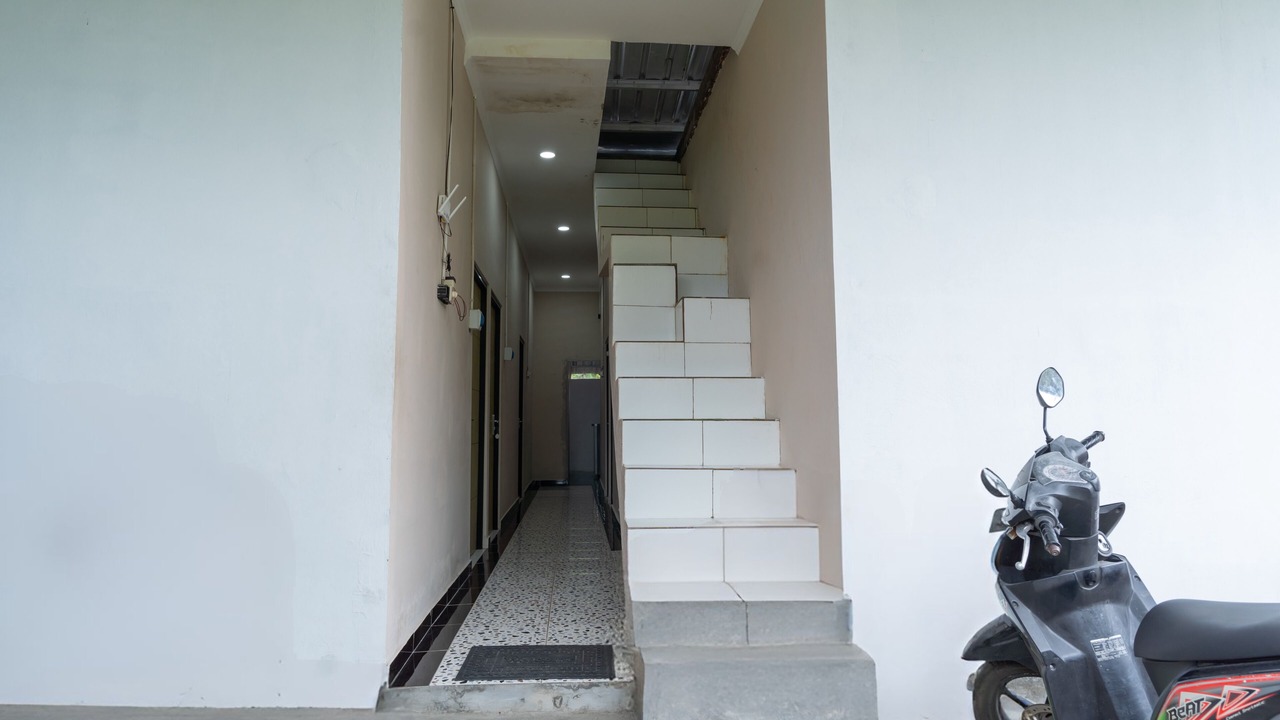 Photo of Others in Semarang