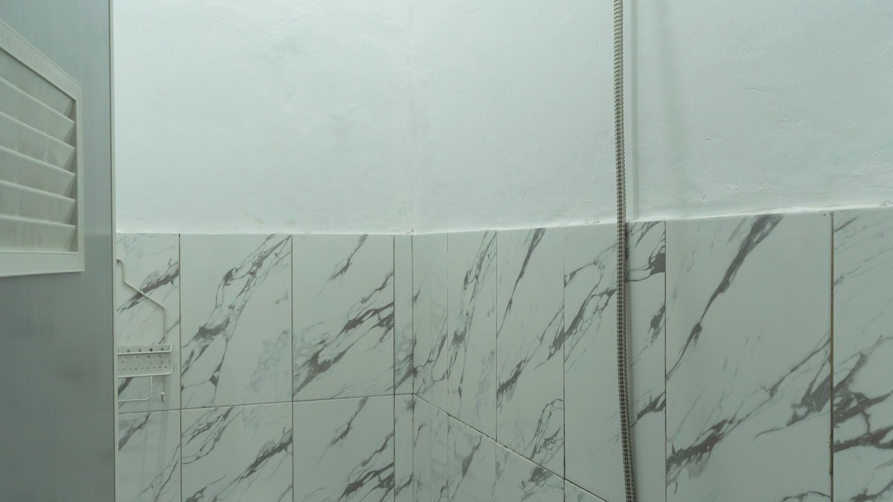 Photo of Bathroom in Semarang