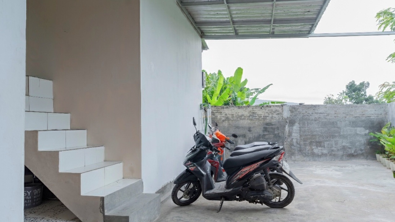 Photo of Others in Semarang