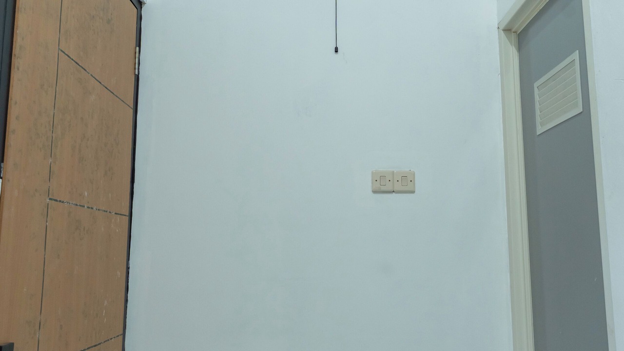 Photo of Bedroom in Semarang