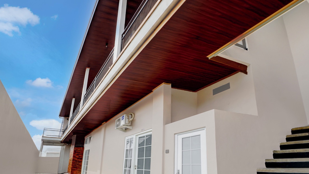 Photo of Outdoor in Mojokerto