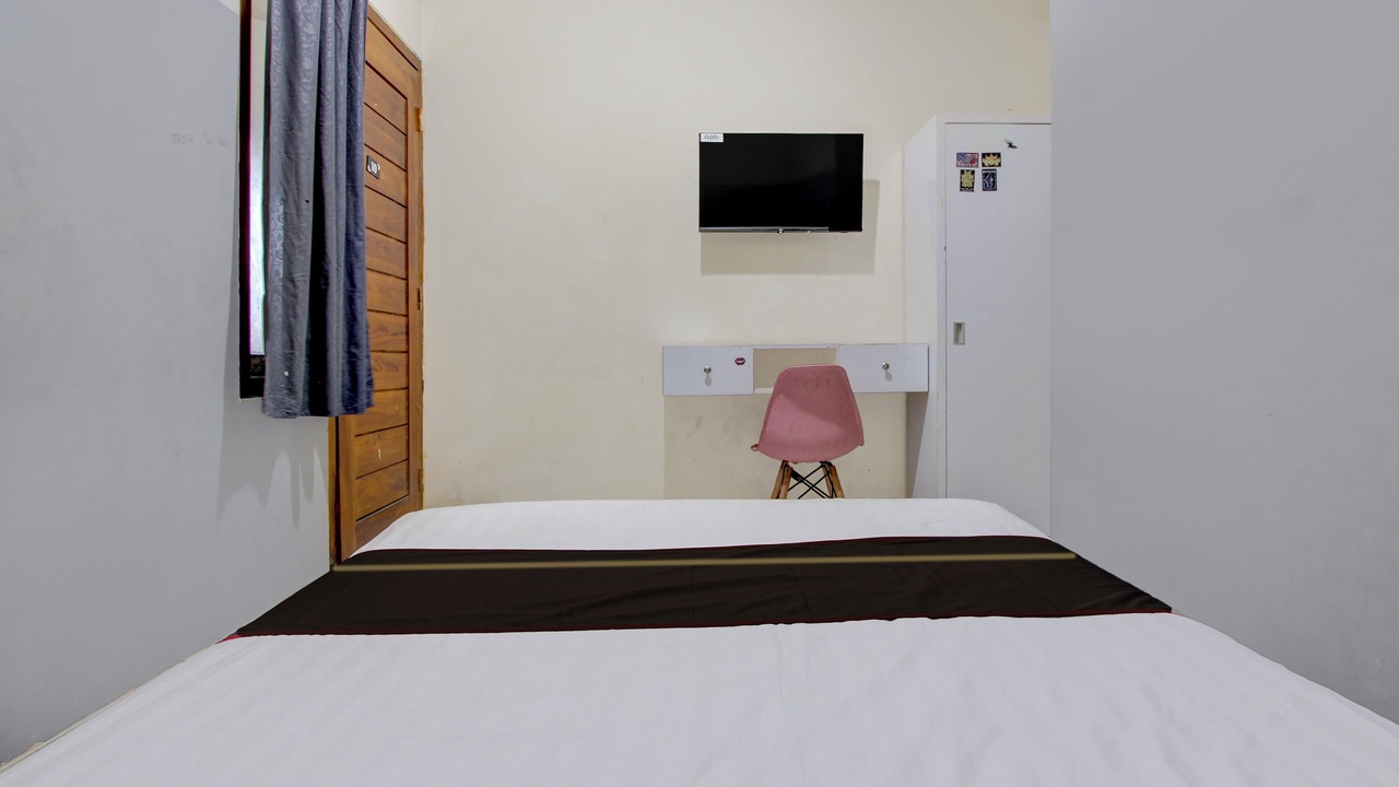 Photo of Bedroom in Surakarta