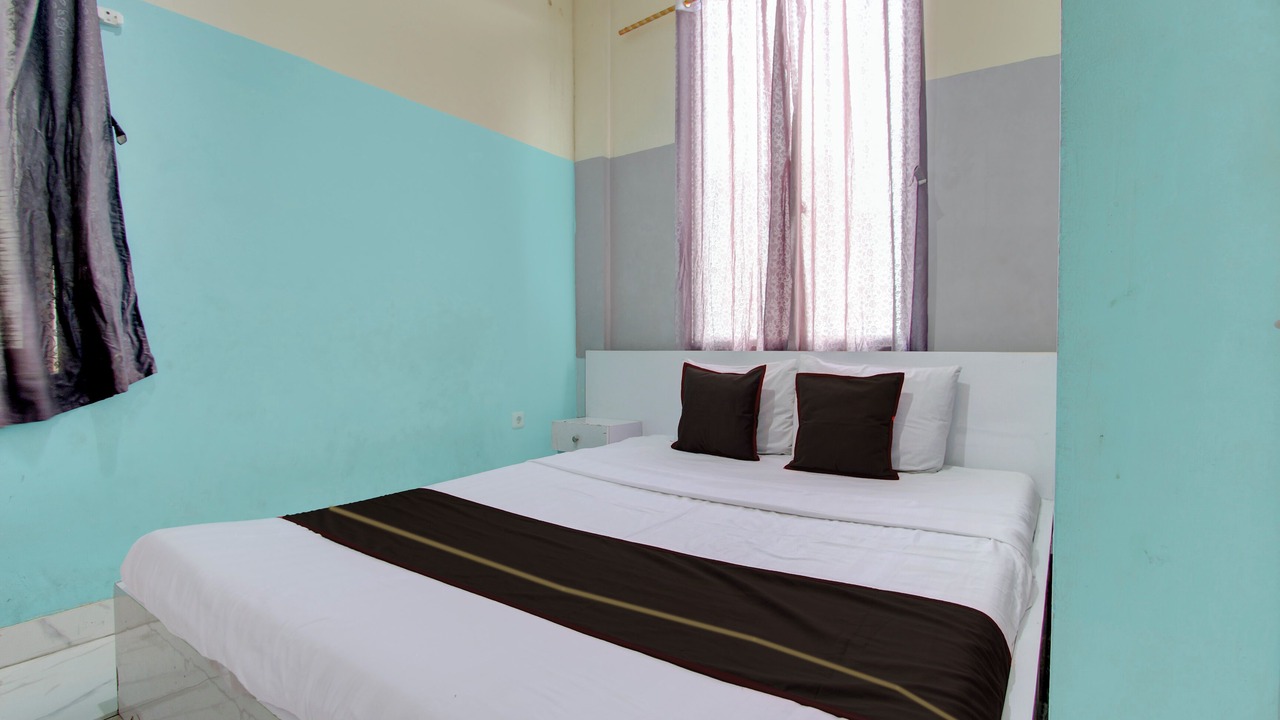 Photo of Bedroom in Surakarta