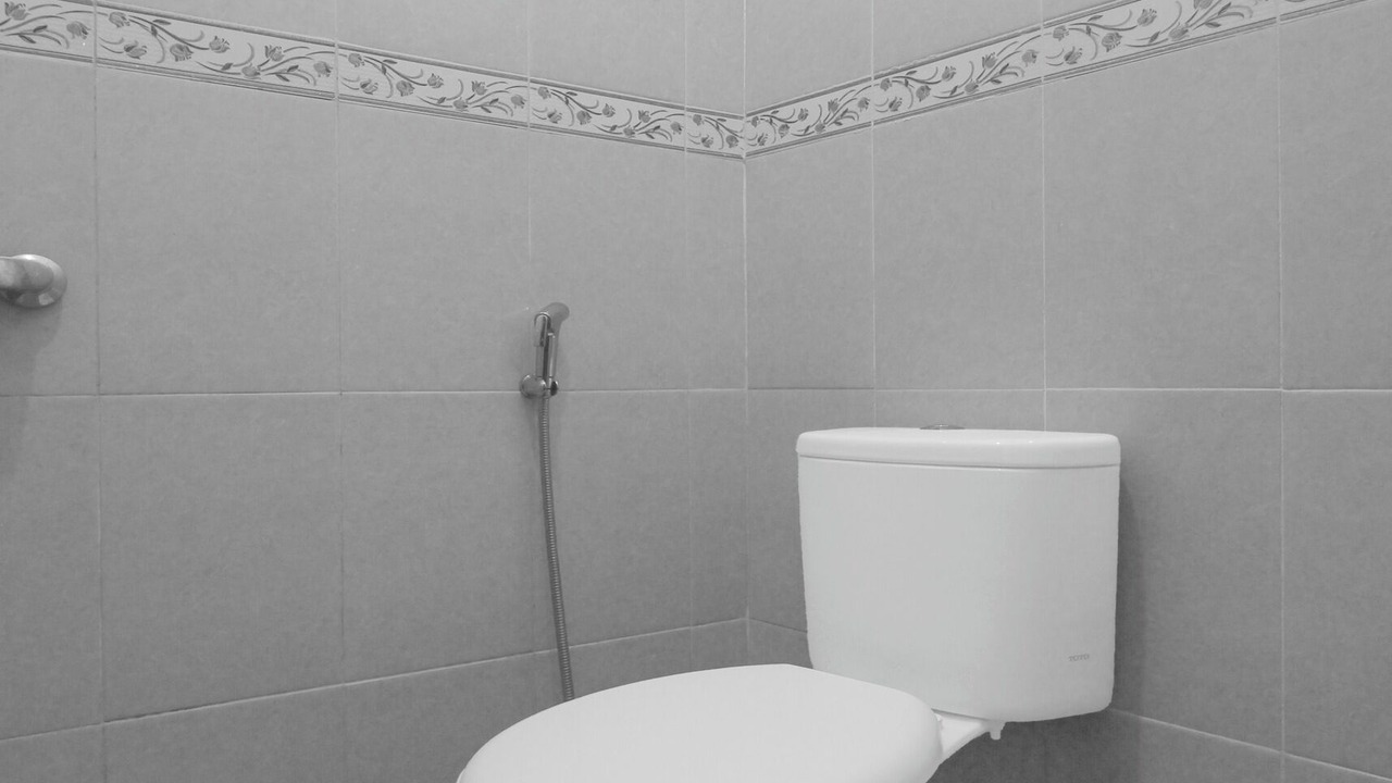 Photo of Bathroom in Surakarta