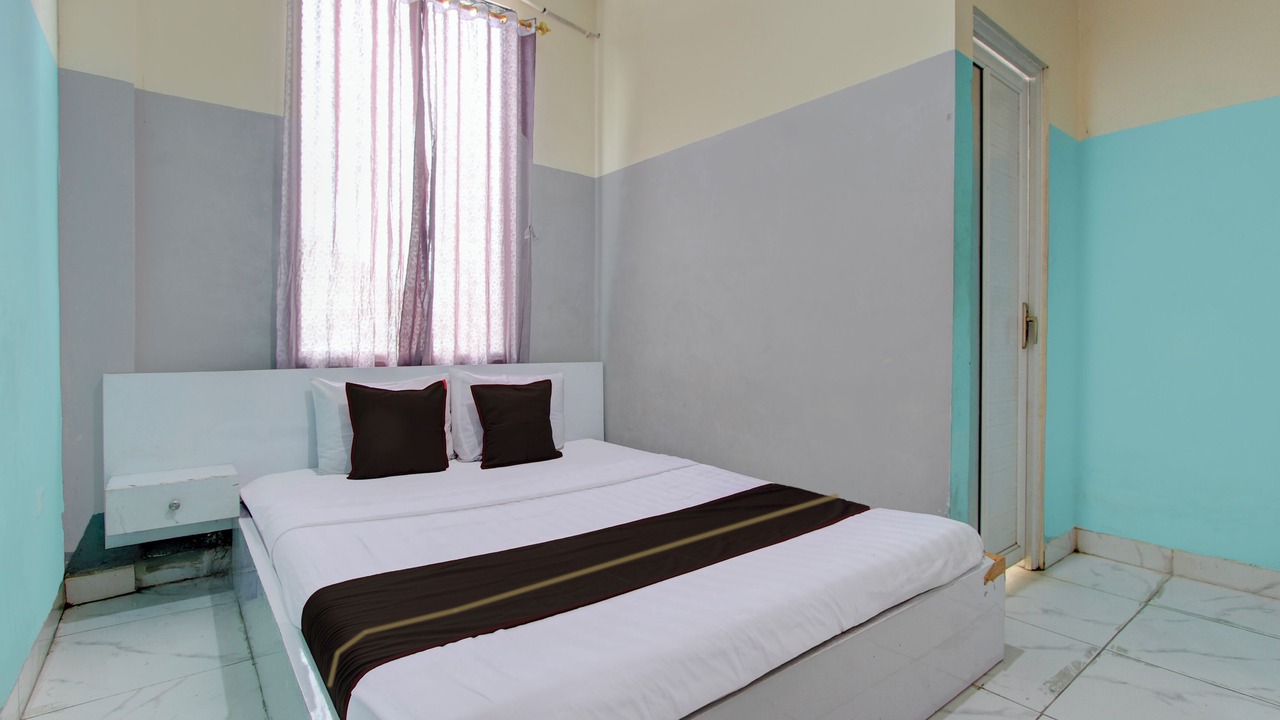 Photo of Bedroom in Surakarta