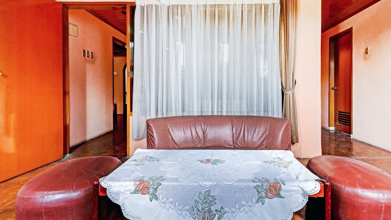 Photo of Bedroom in Depok