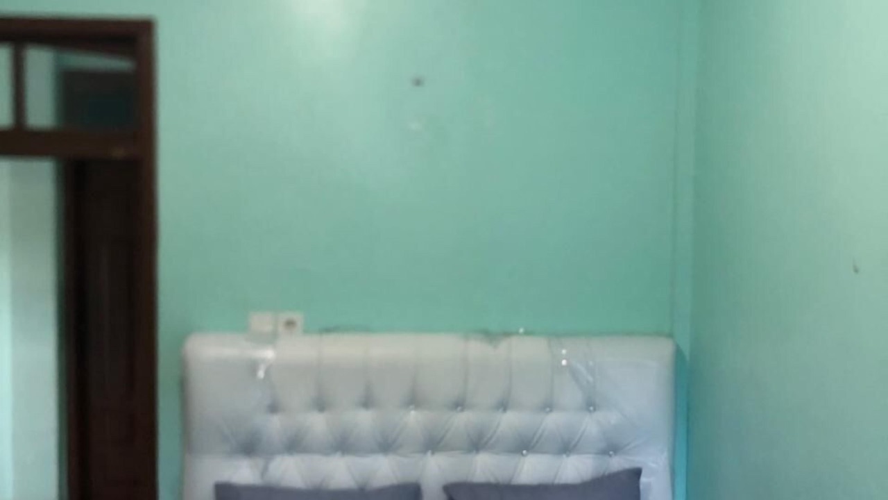 Photo of Bedroom in Semurup