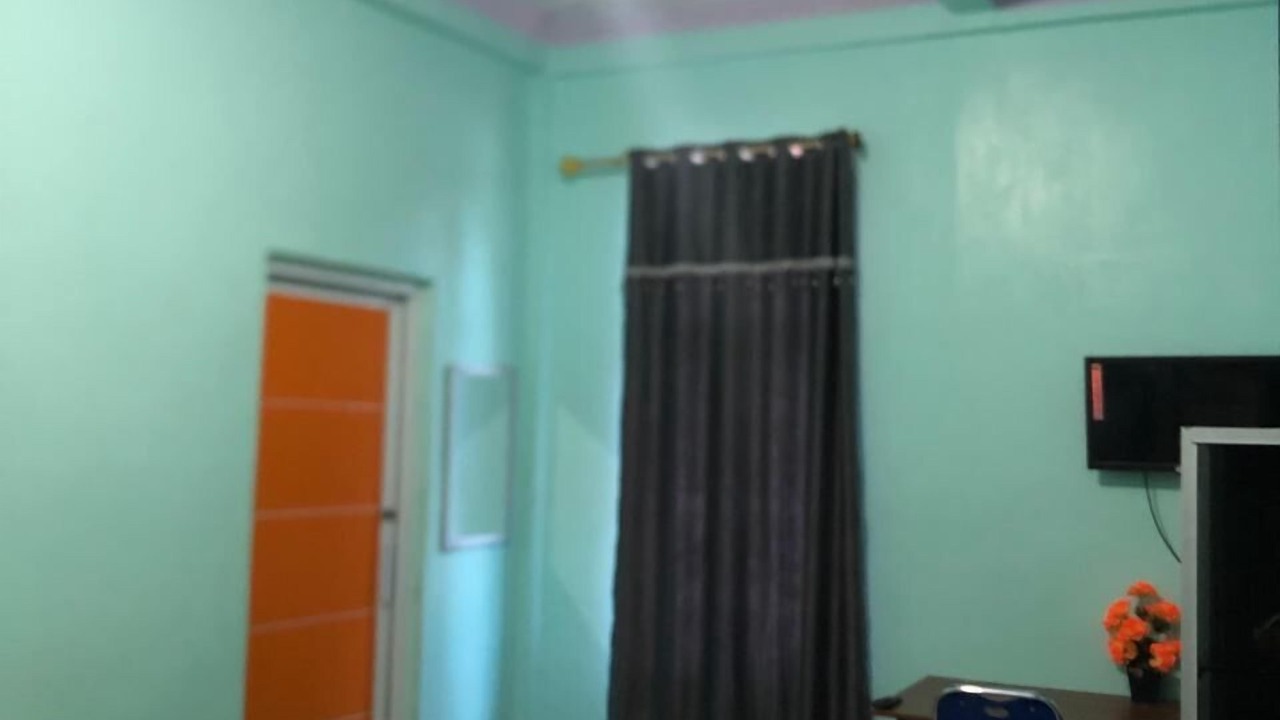 Photo of Bedroom in Semurup