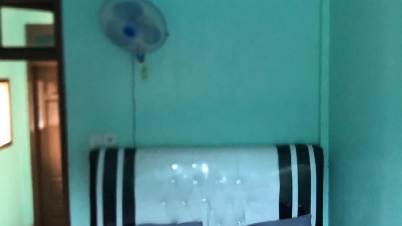 Photo of Bedroom in Semurup