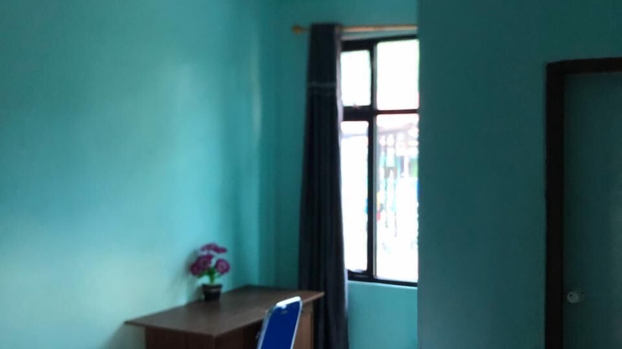 Photo of Bedroom in Semurup