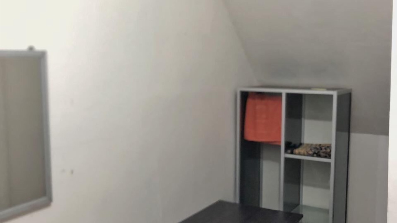 Photo of Bedroom in Semurup