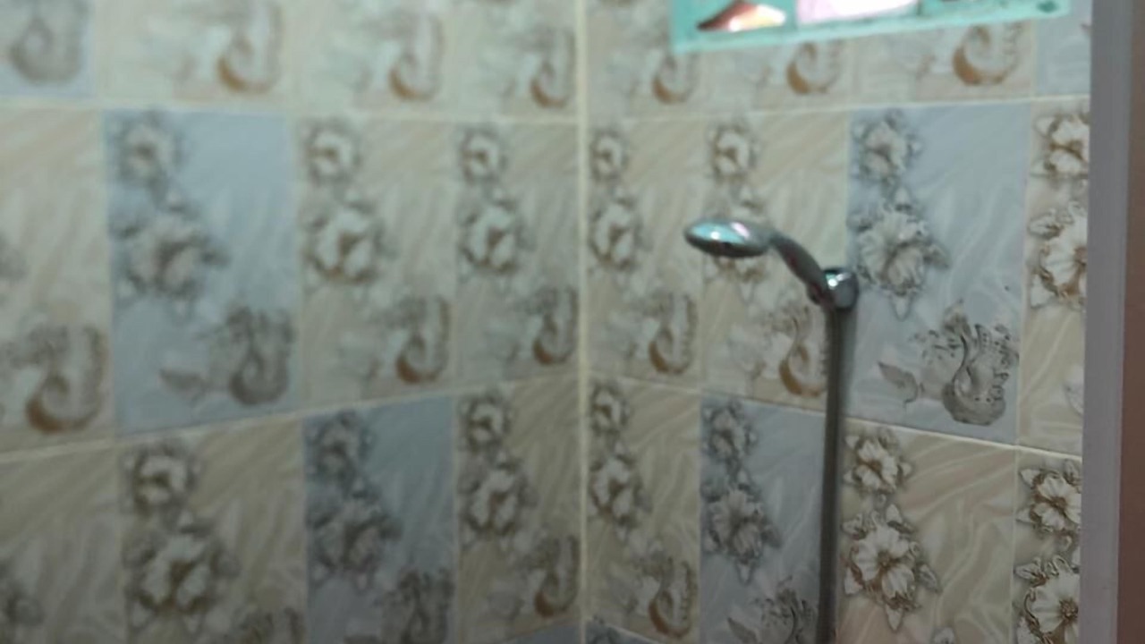 Photo of Bathroom in Semurup