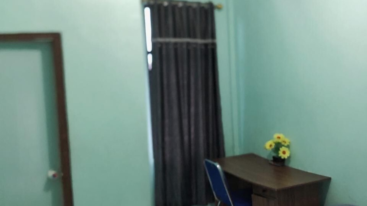 Photo of Bedroom in Semurup