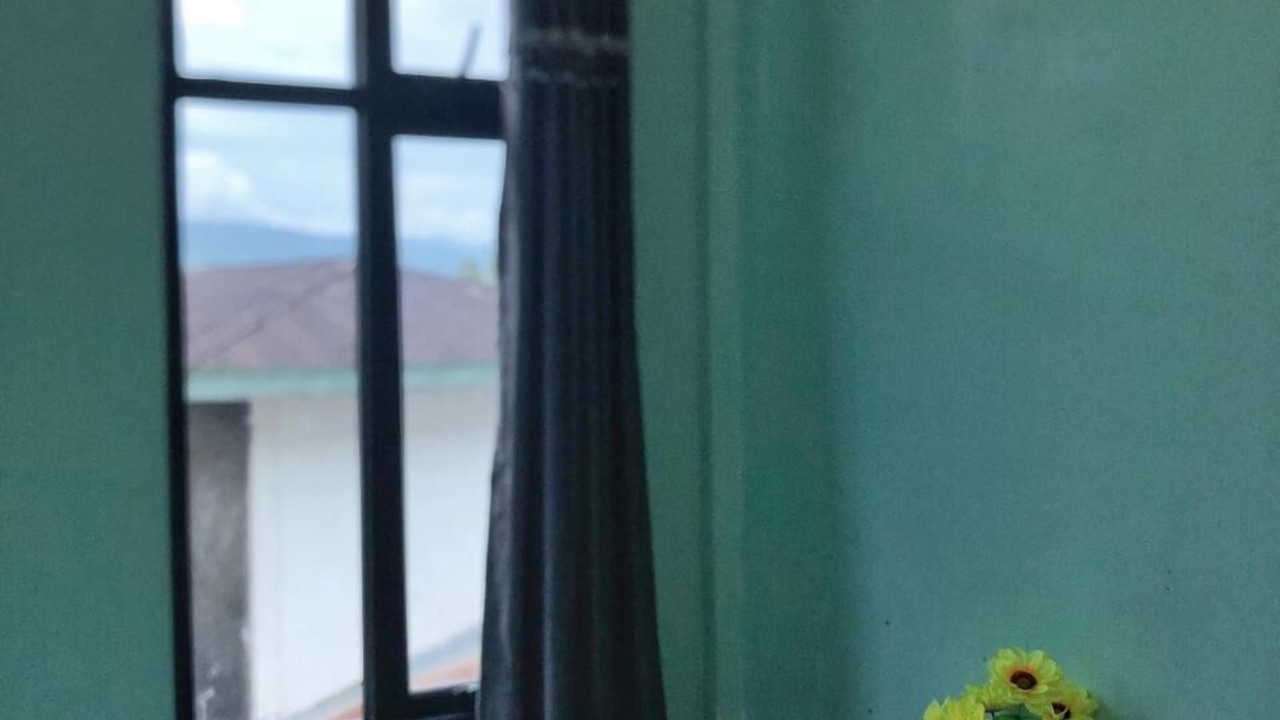 Photo of Bedroom in Semurup
