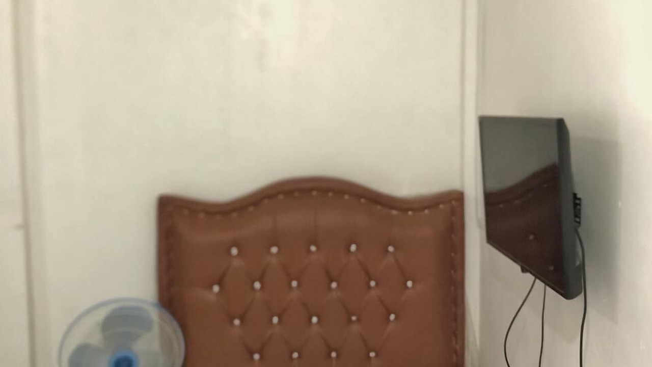Photo of Bedroom in Semurup