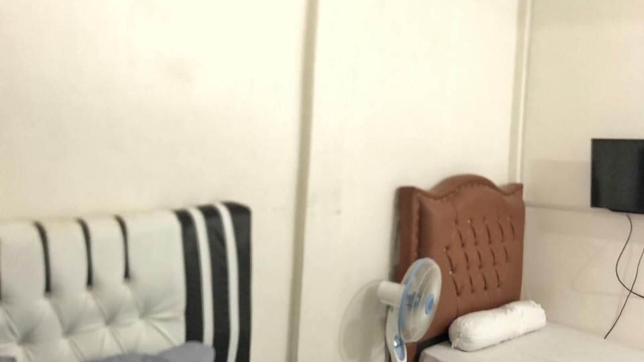 Photo of Bedroom in Semurup
