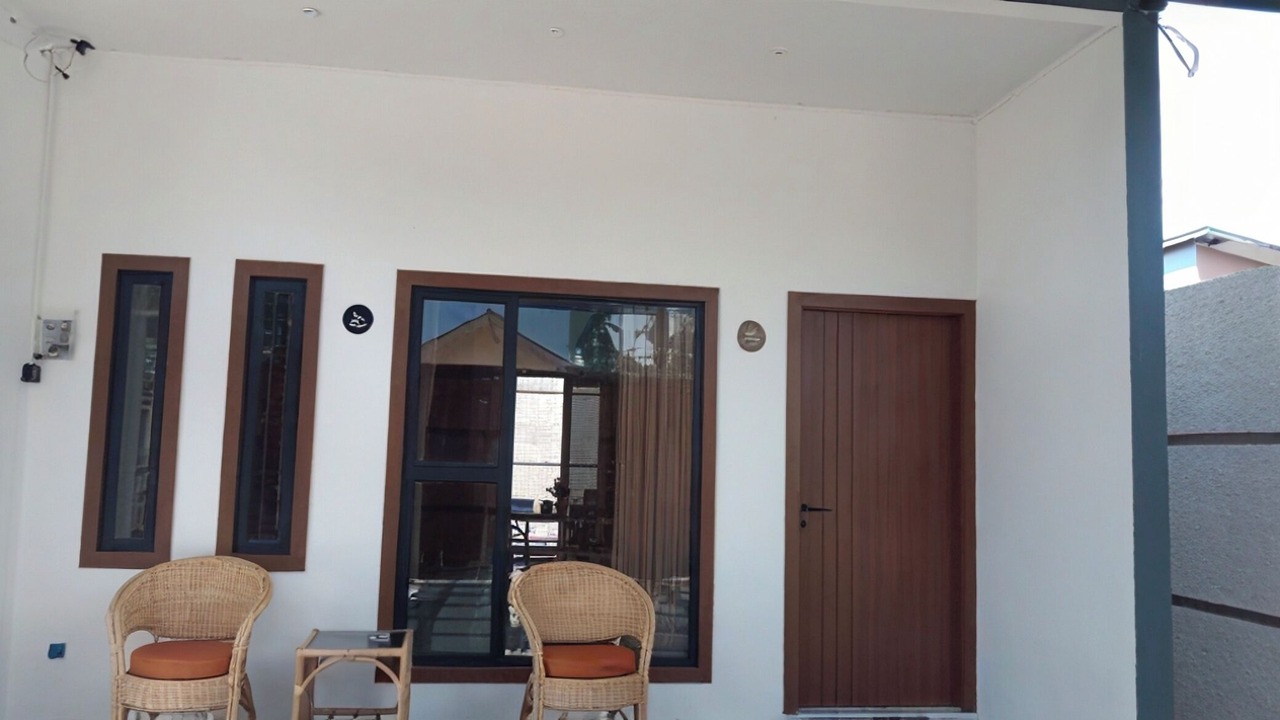 Photo of Outdoor in Pekanbaru