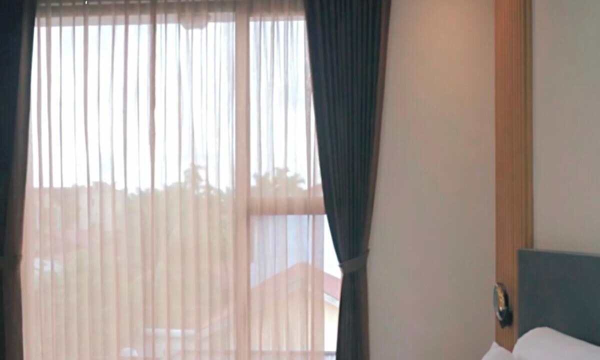 Photo of Others in Pekanbaru