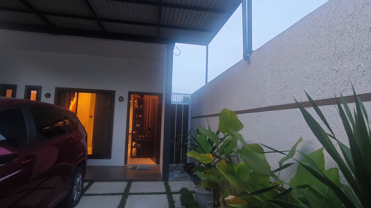 Photo of Outdoor in Pekanbaru