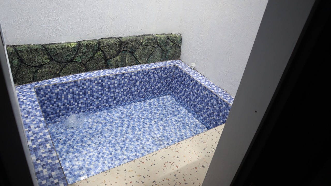 Photo of Outdoor in Hargomulyo