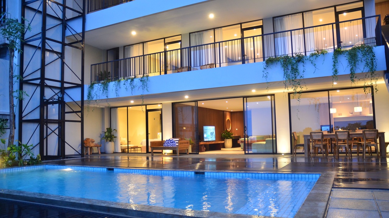 Photo of Outdoor in Bandung