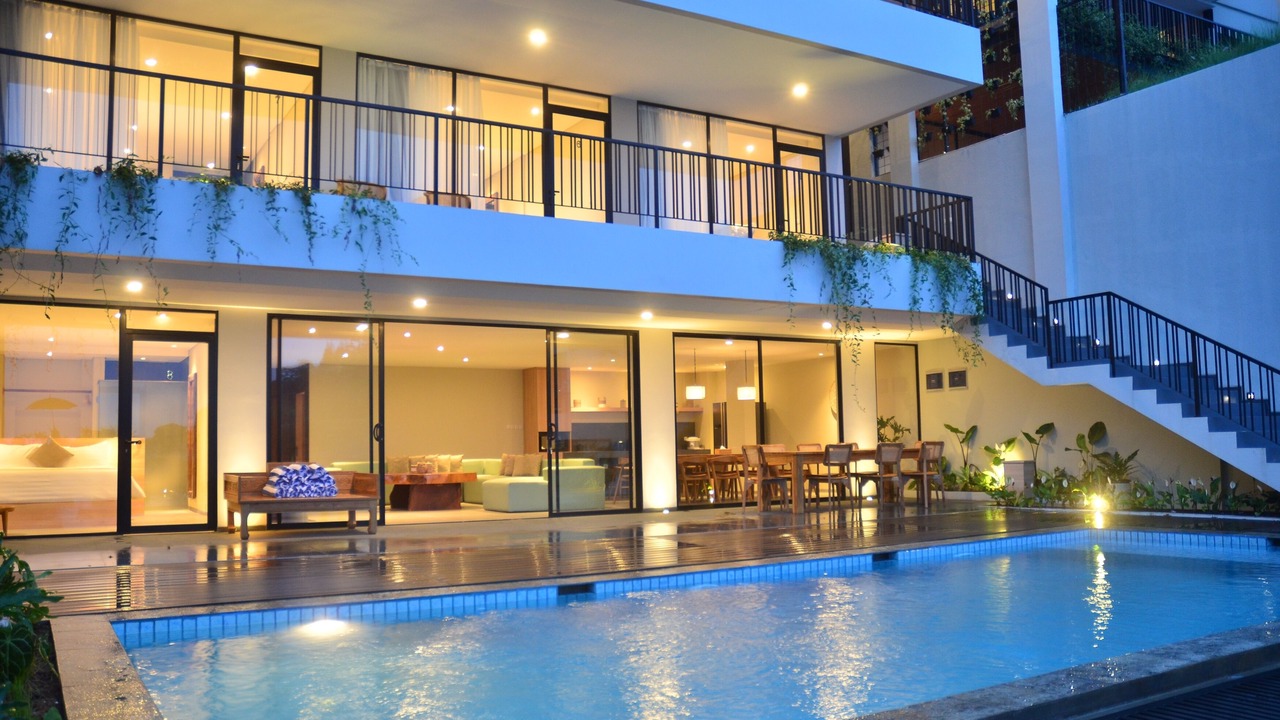 Photo of Outdoor in Bandung