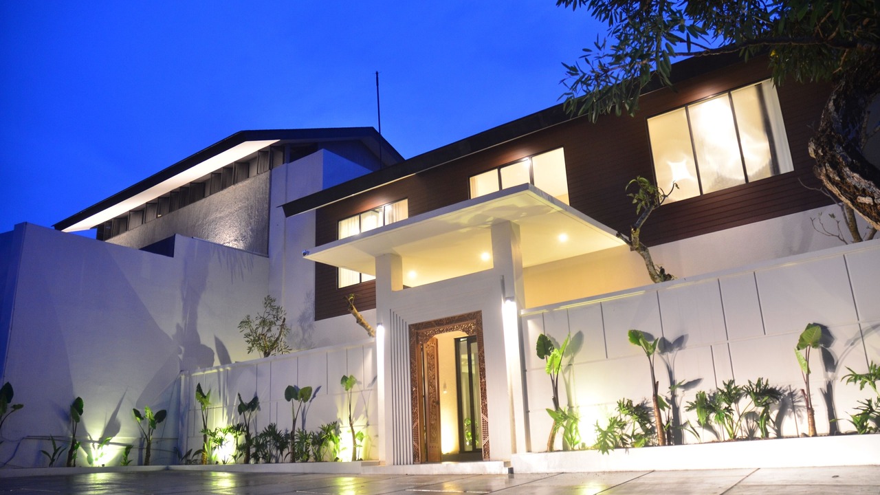 Photo of Outdoor in Bandung