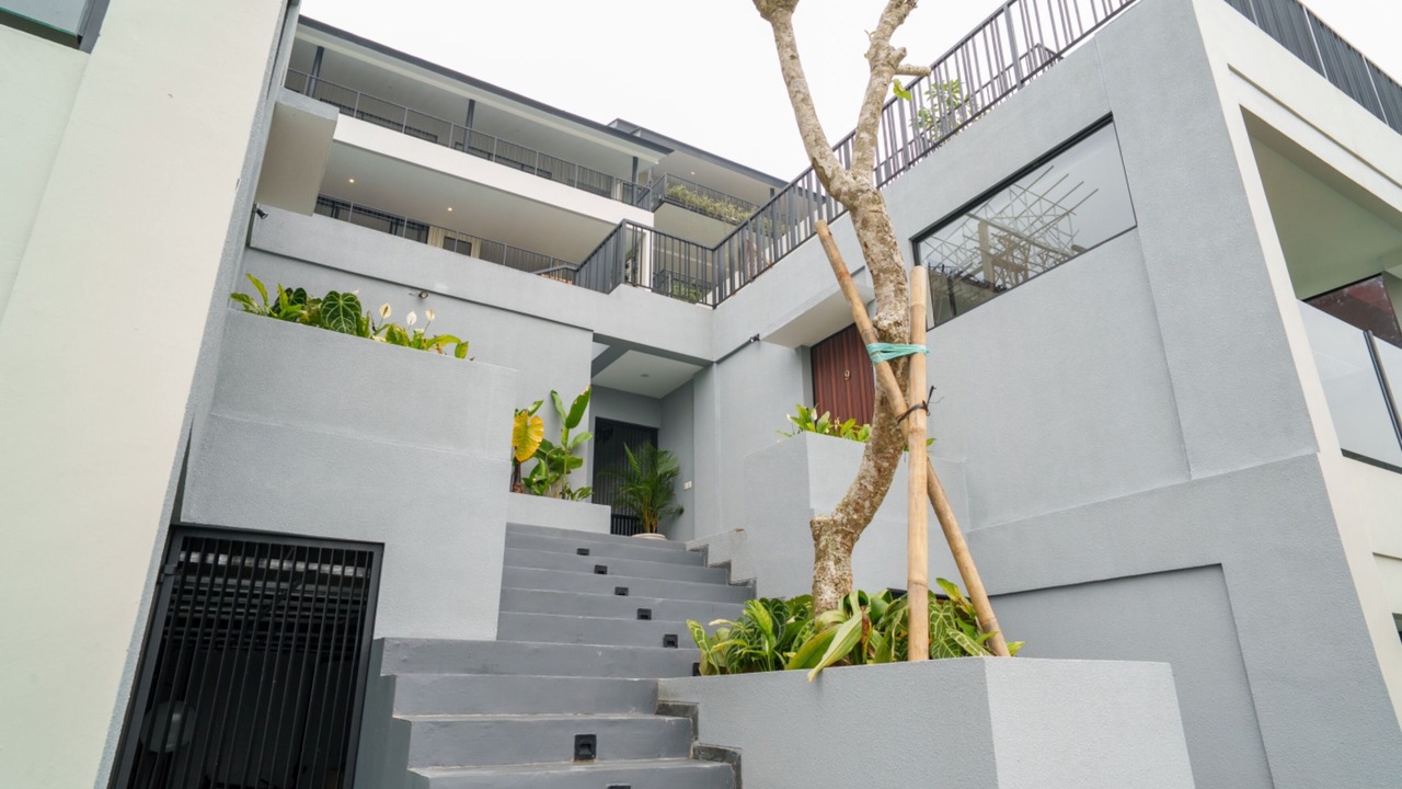 Photo of Outdoor in Bandung