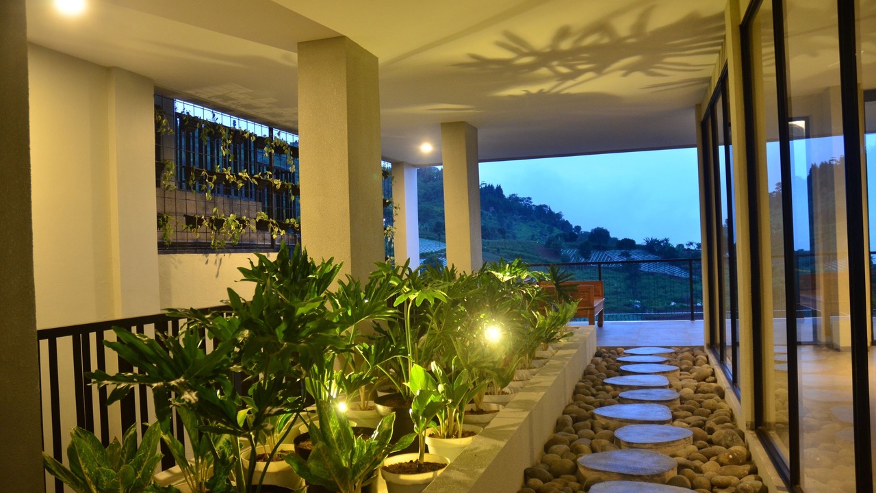 Photo of Others in Bandung