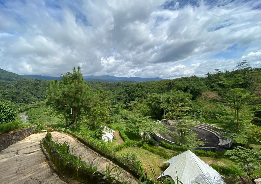 Photo of Outdoor in Cikidang
