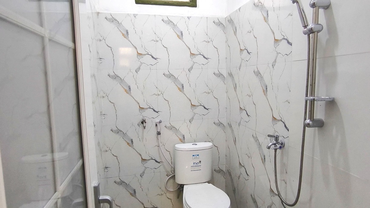 Photo of Bathroom in Tembalang
