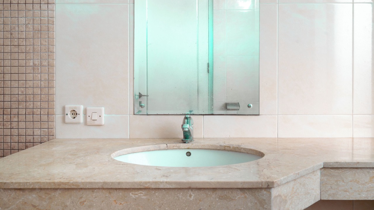 Photo of Bathroom in Bandung