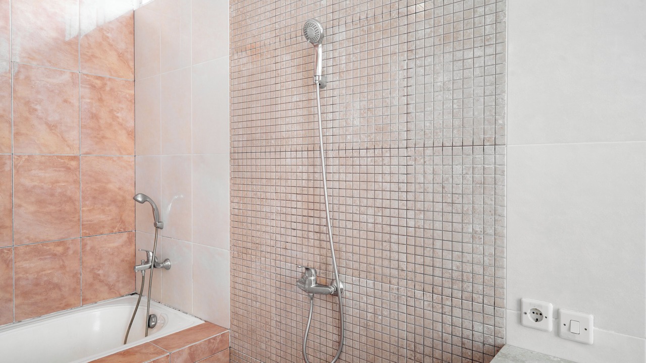 Photo of Bathroom in Bandung
