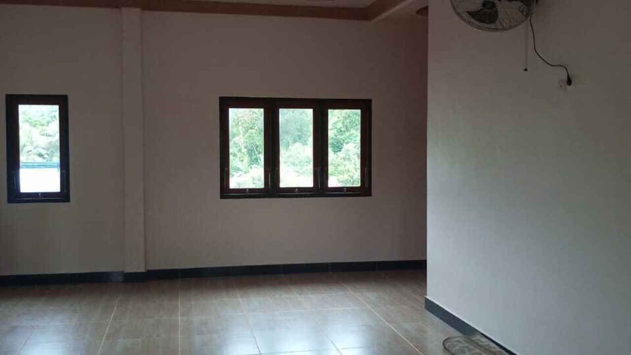 Photo of Livingroom in Ambon